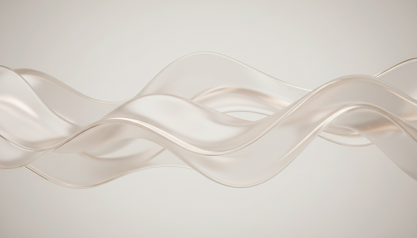 Luxury background texture