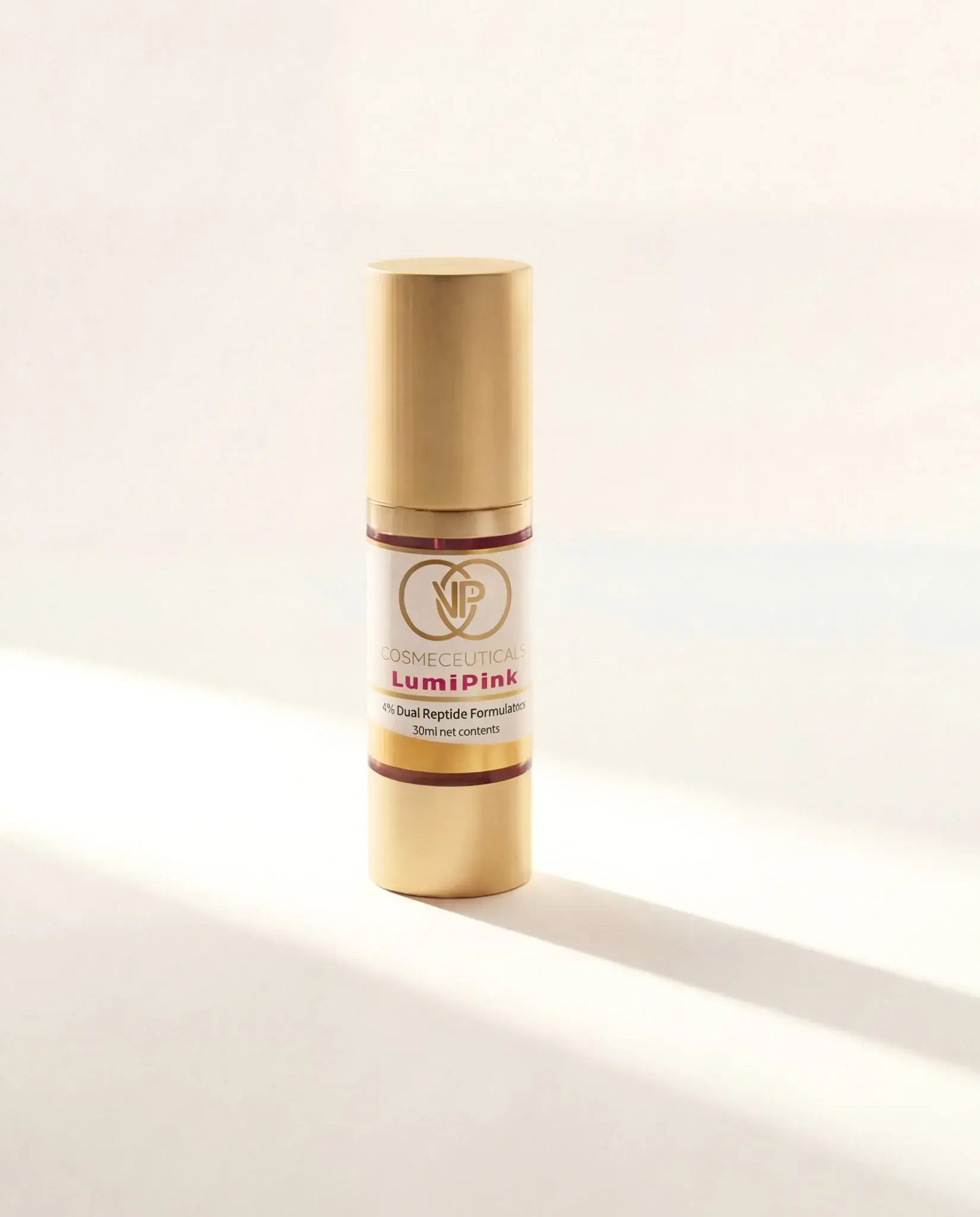 LumiPink Intimate Lightening Serum