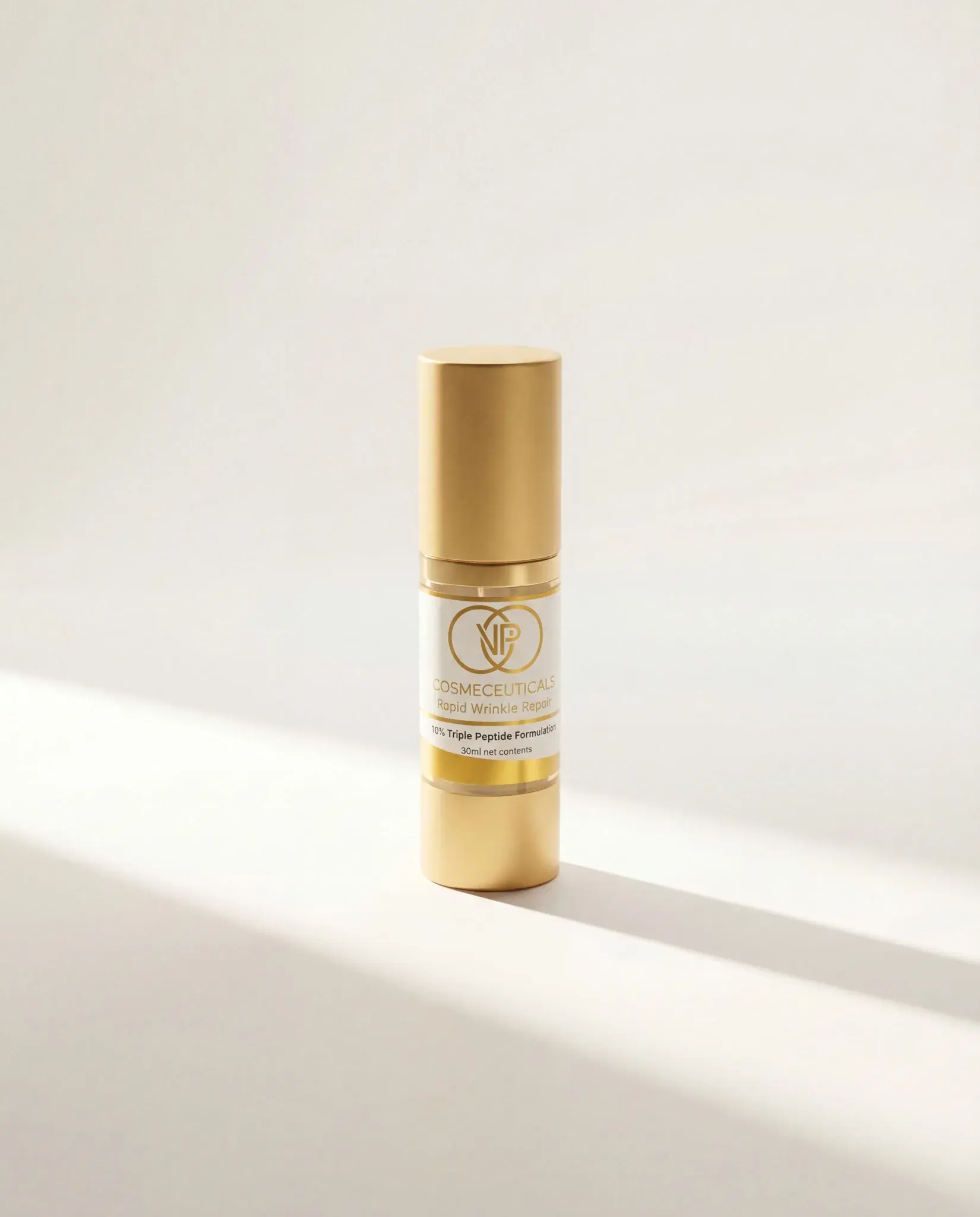 Rapid Wrinkle Repair Serum